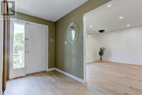 359 Adeline Drive, Georgina, ON - Indoor Photo Showing Other Room