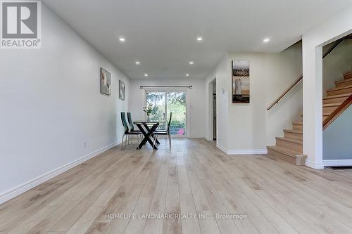 359 Adeline Drive, Georgina, ON - Indoor Photo Showing Other Room