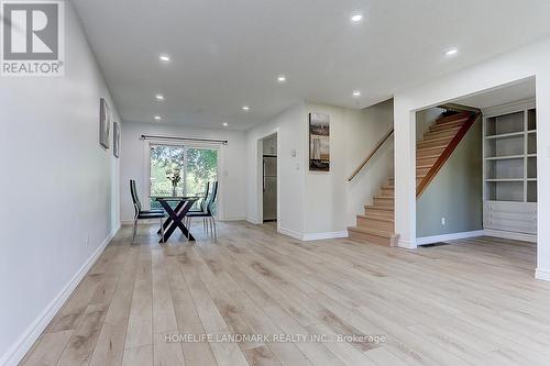 359 Adeline Drive, Georgina, ON - Indoor Photo Showing Other Room