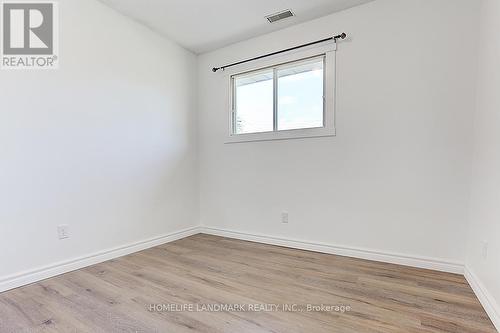 359 Adeline Drive, Georgina, ON - Indoor Photo Showing Other Room