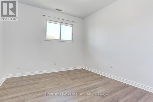 359 Adeline Drive, Georgina, ON - Indoor Photo Showing Other Room