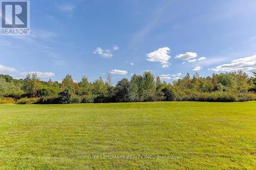 359 Adeline Drive, Georgina, ON - Outdoor With View