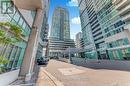 306 - 60 Town Centre Court, Toronto, ON  - Outdoor 