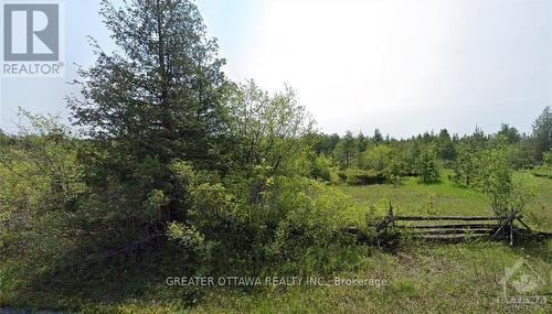 000 Graham Road, Lanark, ON 