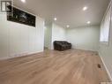 945 Cameron Street, Regina, SK  - Indoor 