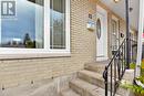 12 Aldershot Avenue, Brockville, ON  - Outdoor With Exterior 