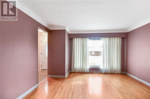 12 Aldershot Avenue, Brockville, ON - Indoor Photo Showing Other Room