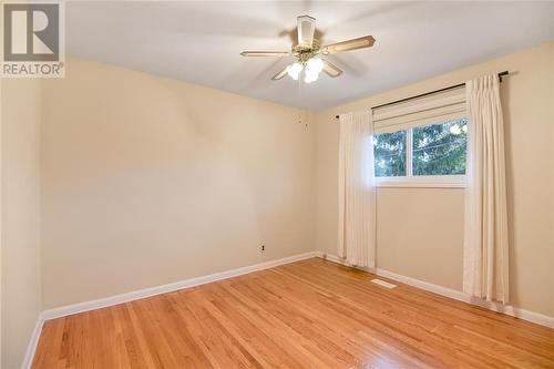 12 Aldershot Avenue, Brockville, ON - Indoor Photo Showing Other Room