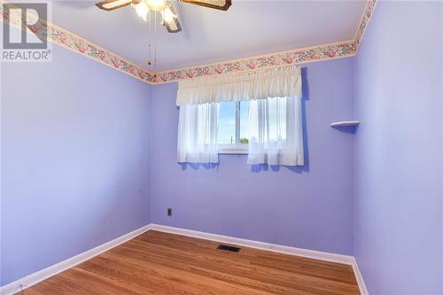 12 Aldershot Avenue, Brockville, ON - Indoor Photo Showing Other Room