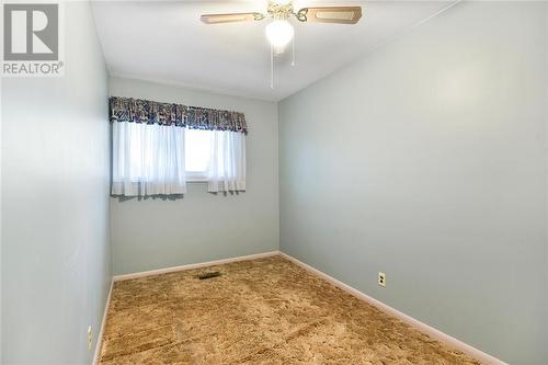 12 Aldershot Avenue, Brockville, ON - Indoor Photo Showing Other Room