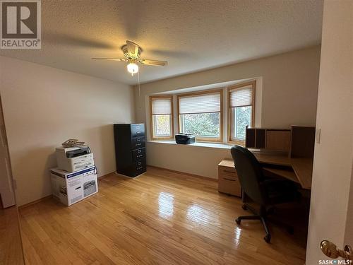 60 Sunset Drive S, Yorkton, SK - Indoor Photo Showing Other Room