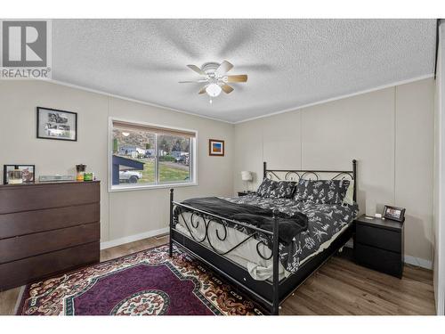 3099 Shuswap  E Road Unit# 27, Kamloops, BC 