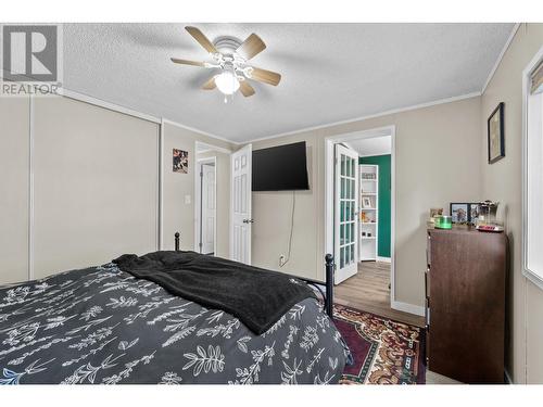 3099 Shuswap  E Road Unit# 27, Kamloops, BC 