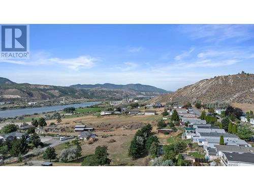 3099 Shuswap  E Road Unit# 27, Kamloops, BC 