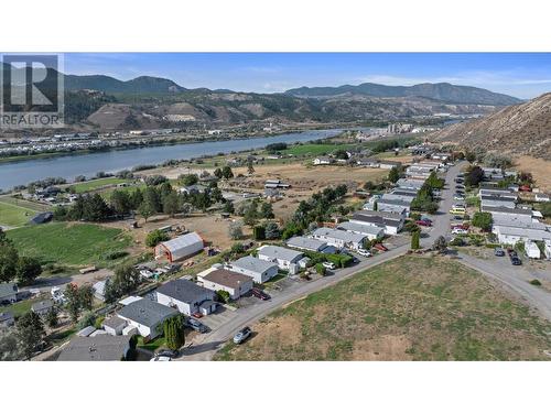 3099 Shuswap  E Road Unit# 27, Kamloops, BC 