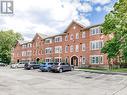 306 - 3095 Cawthra Road, Mississauga, ON  - Outdoor With Facade 