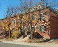 453 Slater Street, Ottawa, ON 