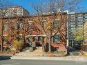 453 Slater Street, Ottawa, ON 