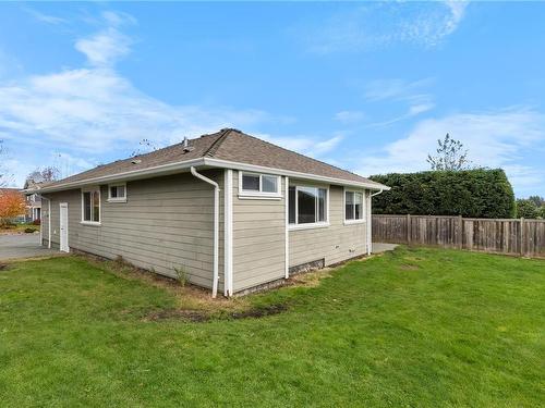 141 Vermont Dr, Campbell River, BC 