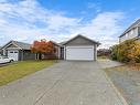 141 Vermont Dr, Campbell River, BC 