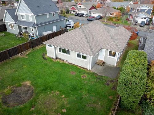 141 Vermont Dr, Campbell River, BC 