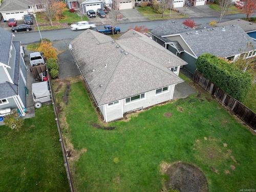 141 Vermont Dr, Campbell River, BC 