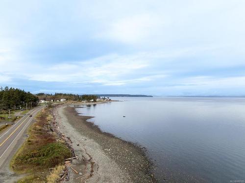 141 Vermont Dr, Campbell River, BC 