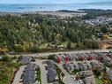 567 Windthrop Rd, Colwood, BC  - Outdoor With View 