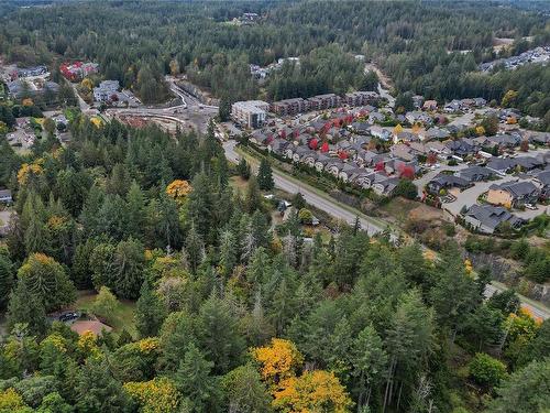 567 Windthrop Rd, Colwood, BC - Outdoor With View