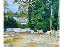 107 Atkins Rd, Salt Spring, BC 