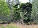 1416 Manzanita Rd, Cortes Island, BC 