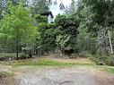 1416 Manzanita Rd, Cortes Island, BC 