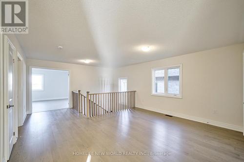 42 Faimira Avenue, Georgina, ON - Indoor Photo Showing Other Room