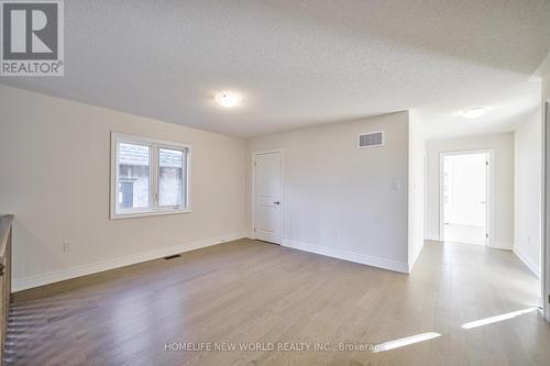 42 Faimira Avenue, Georgina, ON - Indoor Photo Showing Other Room