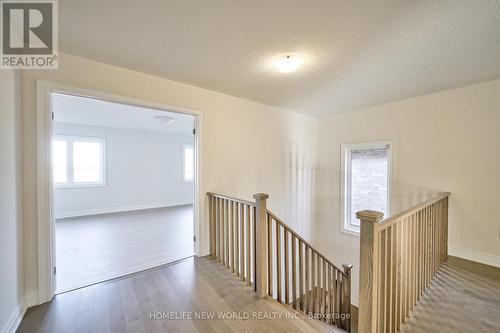 42 Faimira Avenue, Georgina, ON - Indoor Photo Showing Other Room