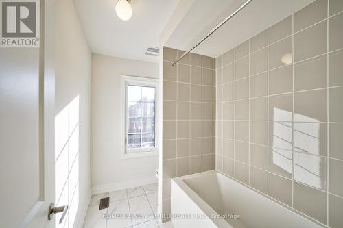 42 Faimira Avenue, Georgina, ON - Indoor Photo Showing Bathroom