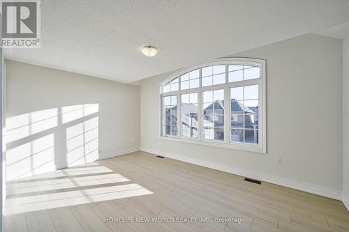 42 Faimira Avenue, Georgina, ON - Indoor Photo Showing Other Room