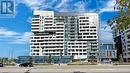 917 - 10 Rouge Valley Drive W, Markham, ON  - Outdoor With Facade 