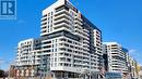 917 - 10 Rouge Valley Drive W, Markham, ON  - Outdoor With Facade 