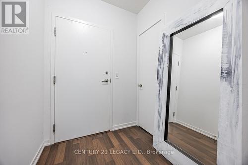 106 - 38 Joe Shuster Way, Toronto, ON - Indoor Photo Showing Other Room