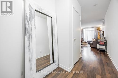 106 - 38 Joe Shuster Way, Toronto, ON - Indoor Photo Showing Other Room