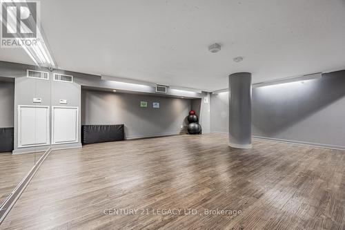 106 - 38 Joe Shuster Way, Toronto, ON - Indoor Photo Showing Other Room