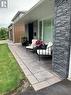 93 Willowridge Road, Toronto, ON  - Outdoor 