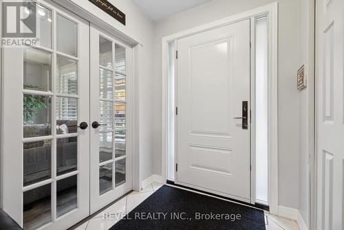 93 Willowridge Road, Toronto, ON - Indoor Photo Showing Other Room