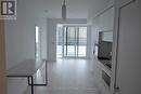 4412 - 8 Eglinton Avenue E, Toronto, ON  - Indoor 