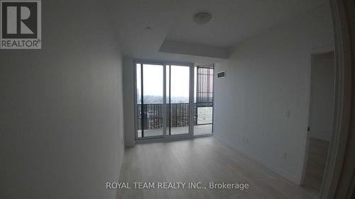 4412 - 8 Eglinton Avenue E, Toronto, ON -  Photo Showing Other Room