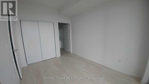 4412 - 8 Eglinton Avenue E, Toronto, ON - Indoor Photo Showing Other Room