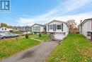 193 Wendover Drive, Hamilton, ON 