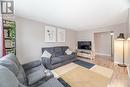 193 Wendover Drive, Hamilton, ON 