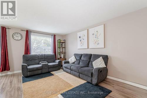 193 Wendover Drive, Hamilton, ON 